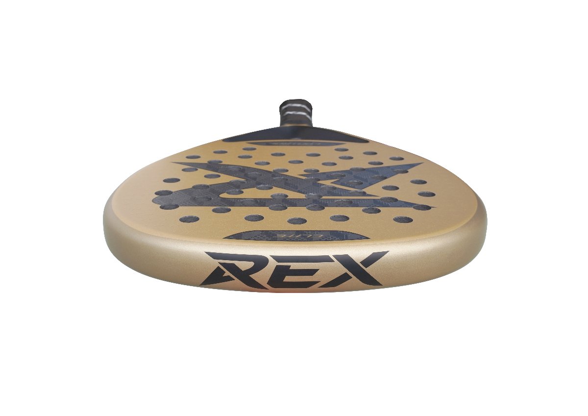 REX Elite Ctrl gallery image 6