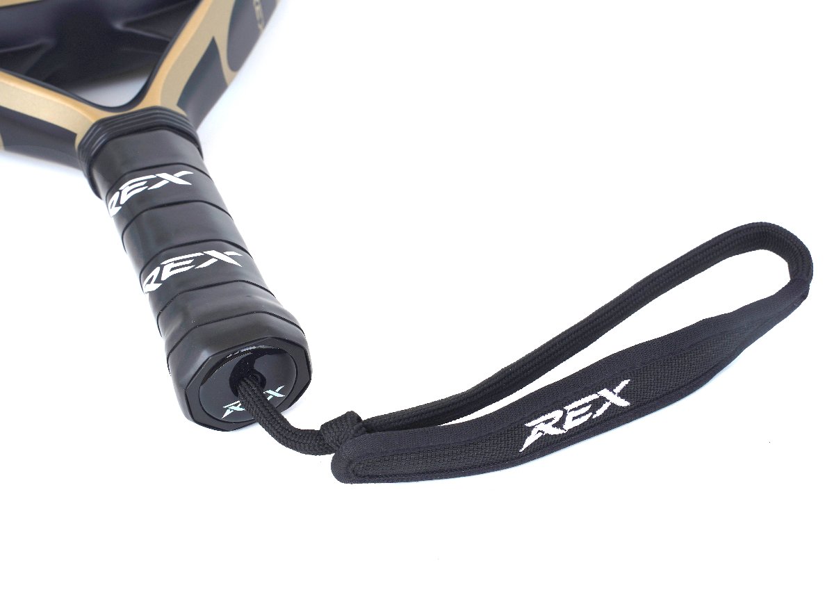 REX Elite Ctrl gallery image 8