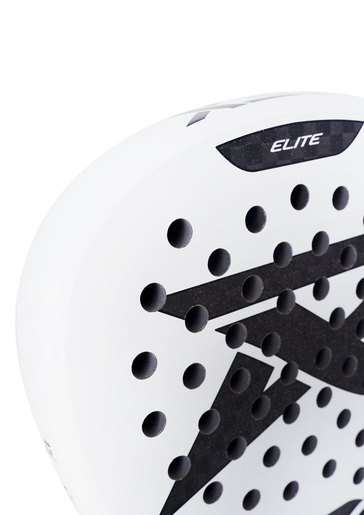 REX Elite Power gallery image 4