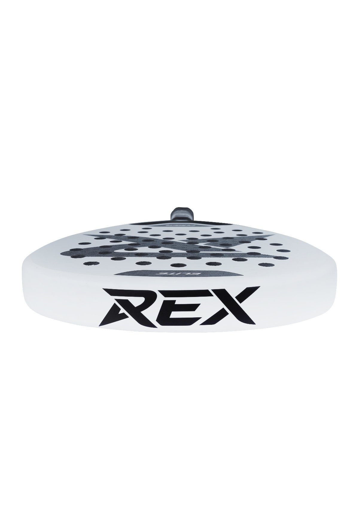 REX Elite Power gallery image 5
