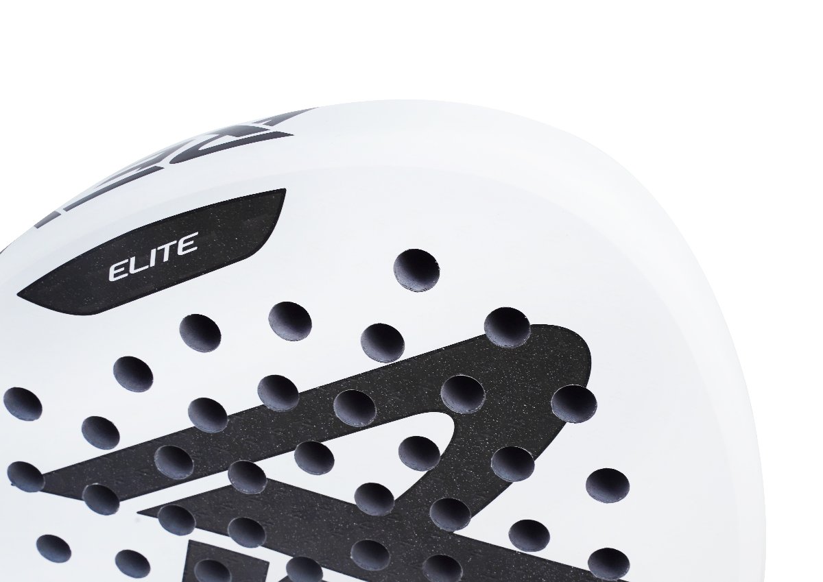 REX Elite Power gallery image 7