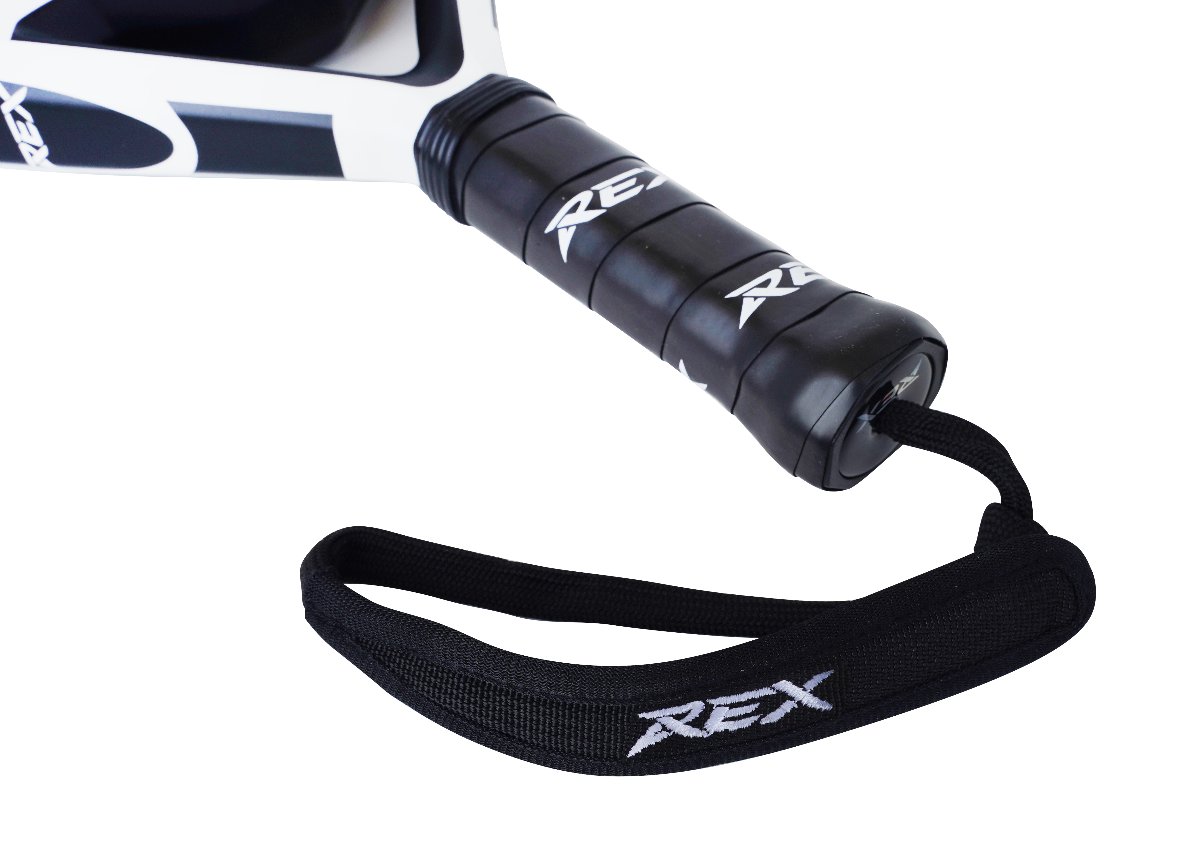 REX Elite Power gallery image 8
