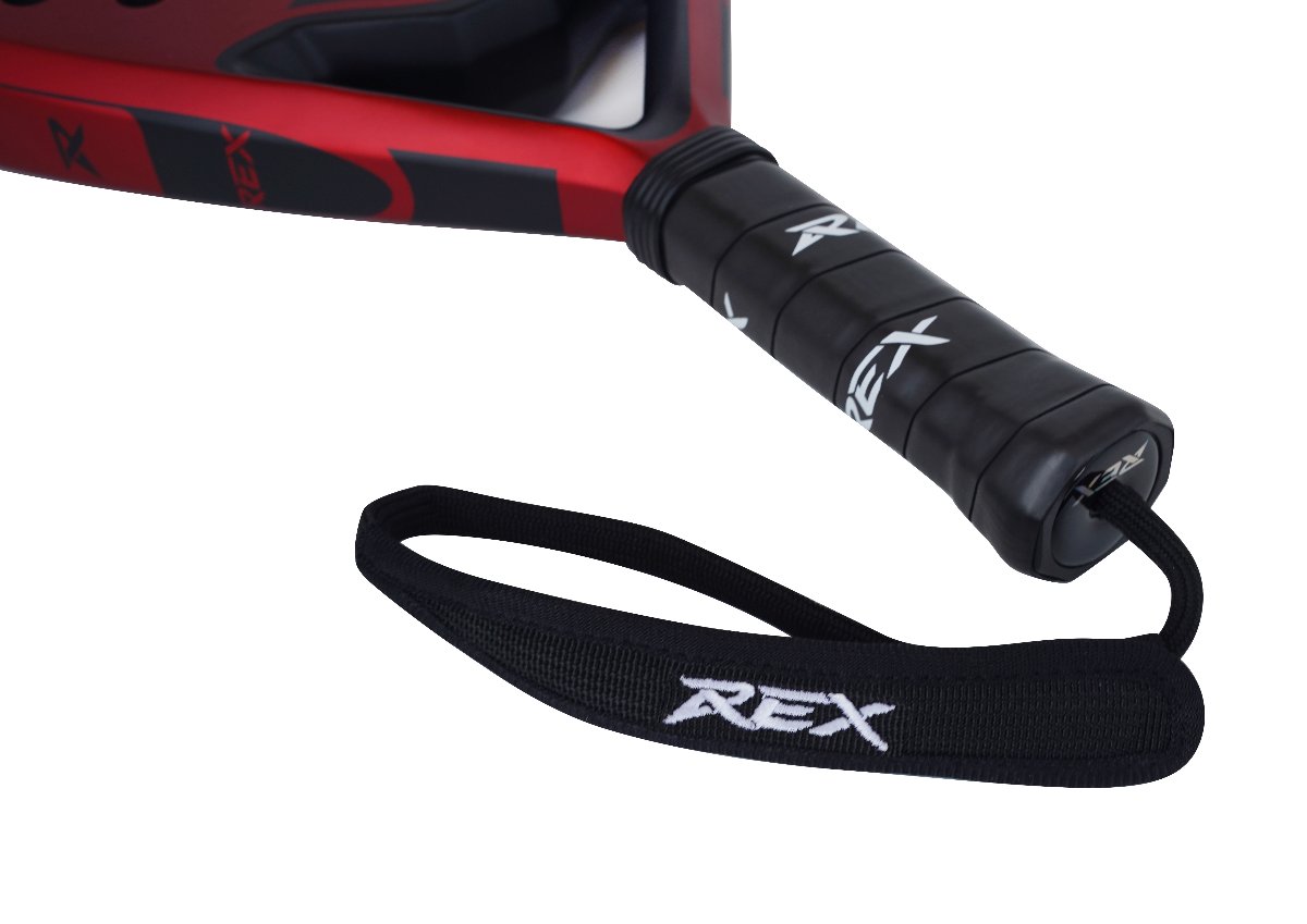 REX Elite Speed gallery image 7