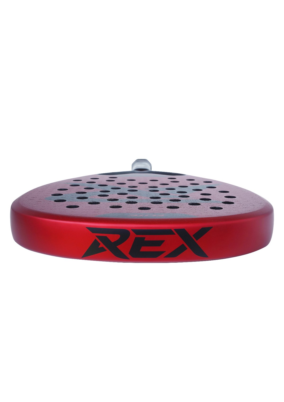 REX Elite Speed gallery image 8